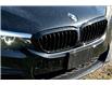 2020 BMW 530i xDrive (Stk: 1179BNU) in Owen Sound - Image 29 of 33