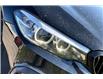 2020 BMW 530i xDrive (Stk: 1179BNU) in Owen Sound - Image 30 of 33