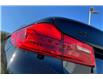 2020 BMW 530i xDrive (Stk: 1179BNU) in Owen Sound - Image 31 of 33