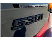 2020 BMW 530i xDrive (Stk: 1179BNU) in Owen Sound - Image 32 of 33