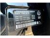 2020 BMW 530i xDrive (Stk: 1179BNU) in Owen Sound - Image 33 of 33
