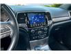 2020 Jeep Grand Cherokee Laredo (Stk: P3640A) in Vancouver - Image 8 of 53