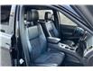 2020 Jeep Grand Cherokee Laredo (Stk: P3640A) in Vancouver - Image 10 of 53
