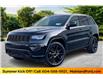2020 Jeep Grand Cherokee Laredo (Stk: P3640A) in Vancouver - Image 19 of 53