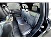 2020 Jeep Grand Cherokee Laredo (Stk: P3640A) in Vancouver - Image 38 of 53