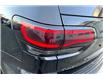 2020 Jeep Grand Cherokee Laredo (Stk: P3640A) in Vancouver - Image 47 of 53