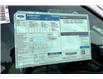 2025 Ford F-550 Chassis  (Stk: 25F53345) in Vancouver - Image 19 of 19
