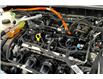 2023 Ford Escape PHEV (Stk: P5105) in Vancouver - Image 36 of 38