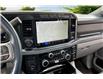 2023 Ford F-450 Limited (Stk: P9081A) in Vancouver - Image 8 of 49
