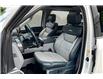 2023 Ford F-450 Limited (Stk: P9081A) in Vancouver - Image 35 of 49