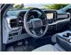 2021 Ford F-150 XLT (Stk: 25F17281A) in Vancouver - Image 17 of 52