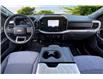2021 Ford F-150 XLT (Stk: 25F17281A) in Vancouver - Image 20 of 52