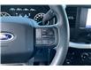 2021 Ford F-150 XLT (Stk: 25F17281A) in Vancouver - Image 26 of 52