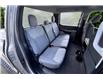 2021 Ford F-150 XLT (Stk: 25F17281A) in Vancouver - Image 39 of 52