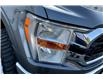 2021 Ford F-150 XLT (Stk: 25F17281A) in Vancouver - Image 42 of 52