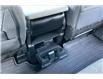 2021 Ford F-150 XLT (Stk: 25F17281A) in Vancouver - Image 48 of 52