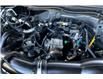 2021 Ford F-150 XLT (Stk: 25F17281A) in Vancouver - Image 50 of 52