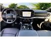 2025 Ford F-150 Lariat (Stk: 25F12415) in Vancouver - Image 9 of 25