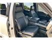 2025 Ford F-150 Lariat (Stk: 25F12415) in Vancouver - Image 14 of 25