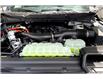 2025 Ford F-150 Lariat (Stk: 25F18481) in Vancouver - Image 14 of 21