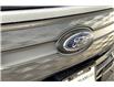 2023 Ford F-150 Lightning Lariat (Stk: P02594) in Vancouver - Image 32 of 42