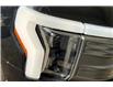 2023 Ford F-150 Lightning Lariat (Stk: P02594) in Vancouver - Image 34 of 42