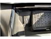 2023 Ford F-150 Lightning Lariat (Stk: P02594) in Vancouver - Image 39 of 42