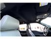 2022 Ford F-150 Lightning Lariat (Stk: P0179) in Vancouver - Image 32 of 49