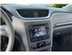 2016 Chevrolet Traverse LS (Stk: 25F12900A) in Vancouver - Image 8 of 52