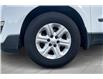 2016 Chevrolet Traverse LS (Stk: 25F12900A) in Vancouver - Image 12 of 52