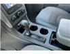 2016 Chevrolet Traverse LS (Stk: 25F12900A) in Vancouver - Image 21 of 52