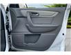 2016 Chevrolet Traverse LS (Stk: 25F12900A) in Vancouver - Image 34 of 52