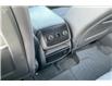 2016 Chevrolet Traverse LS (Stk: 25F12900A) in Vancouver - Image 49 of 52