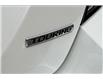 2020 Honda Civic Touring (Stk: P6779A) in Vancouver - Image 9 of 55