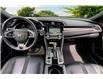 2020 Honda Civic Touring (Stk: P6779A) in Vancouver - Image 25 of 55