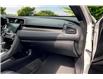 2020 Honda Civic Touring (Stk: P6779A) in Vancouver - Image 27 of 55