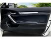 2020 Honda Civic Touring (Stk: P6779A) in Vancouver - Image 37 of 55