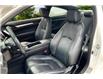 2020 Honda Civic Touring (Stk: P6779A) in Vancouver - Image 39 of 55
