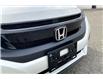 2020 Honda Civic Touring (Stk: P6779A) in Vancouver - Image 45 of 55