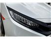2020 Honda Civic Touring (Stk: P6779A) in Vancouver - Image 47 of 55