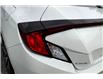 2020 Honda Civic Touring (Stk: P6779A) in Vancouver - Image 49 of 55