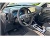 2025 Ford Bronco Sport Big Bend (Stk: 25BR3184) in Vancouver - Image 9 of 22
