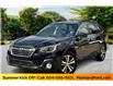 2019 Subaru Outback 3.6R Limited (Stk: P0279A) in Vancouver - Image 15 of 48