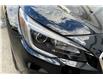 2019 Subaru Outback 3.6R Limited (Stk: P0279A) in Vancouver - Image 40 of 48