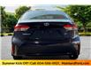 2022 Toyota Corolla LE (Stk: P0749) in Vancouver - Image 4 of 35
