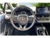 2022 Toyota Corolla LE (Stk: P0749) in Vancouver - Image 5 of 35