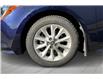 2022 Toyota Corolla LE (Stk: P0749) in Vancouver - Image 9 of 35