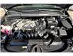 2022 Toyota Corolla LE (Stk: P0749) in Vancouver - Image 10 of 35