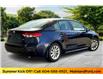 2022 Toyota Corolla LE (Stk: P0749) in Vancouver - Image 13 of 35