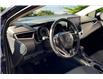 2022 Toyota Corolla LE (Stk: P0749) in Vancouver - Image 14 of 35